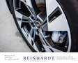 Audi e-tron 50 S LINE ALL-BLACK ACC/SIDE/KAM./SHZ/VC Schwarz - thumbnail 12
