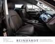 Audi e-tron 50 S LINE ALL-BLACK ACC/SIDE/KAM./SHZ/VC Schwarz - thumbnail 20