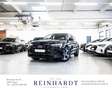 Audi e-tron 50 S LINE ALL-BLACK ACC/SIDE/KAM./SHZ/VC Schwarz - thumbnail 1