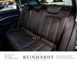 Audi e-tron 50 S LINE ALL-BLACK ACC/SIDE/KAM./SHZ/VC Schwarz - thumbnail 17