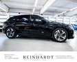 Audi e-tron 50 S LINE ALL-BLACK ACC/SIDE/KAM./SHZ/VC Schwarz - thumbnail 6