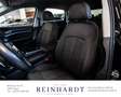 Audi e-tron 50 S LINE ALL-BLACK ACC/SIDE/KAM./SHZ/VC Schwarz - thumbnail 14