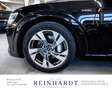 Audi e-tron 50 S LINE ALL-BLACK ACC/SIDE/KAM./SHZ/VC Schwarz - thumbnail 11