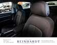 Audi e-tron 50 S LINE ALL-BLACK ACC/SIDE/KAM./SHZ/VC Schwarz - thumbnail 15