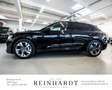 Audi e-tron 50 S LINE ALL-BLACK ACC/SIDE/KAM./SHZ/VC Schwarz - thumbnail 10