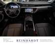 Audi e-tron 50 S LINE ALL-BLACK ACC/SIDE/KAM./SHZ/VC Schwarz - thumbnail 18