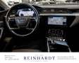Audi e-tron 50 S LINE ALL-BLACK ACC/SIDE/KAM./SHZ/VC Schwarz - thumbnail 19