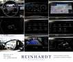 Audi e-tron 50 S LINE ALL-BLACK ACC/SIDE/KAM./SHZ/VC Schwarz - thumbnail 22