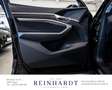 Audi e-tron 50 S LINE ALL-BLACK ACC/SIDE/KAM./SHZ/VC Schwarz - thumbnail 13