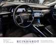 Audi e-tron 50 S LINE ALL-BLACK ACC/SIDE/KAM./SHZ/VC Schwarz - thumbnail 16