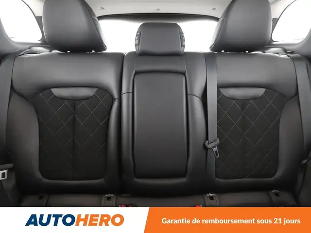 Renault Kadjar view 15