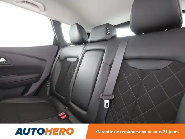 Renault Kadjar view 14