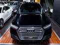 Audi SQ7 4.0 TDI quattro tiptronic Noir - thumbnail 4