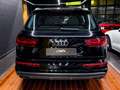 Audi SQ7 4.0 TDI quattro tiptronic Noir - thumbnail 8