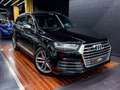Audi SQ7 4.0 TDI quattro tiptronic Noir - thumbnail 1