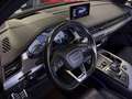 Audi SQ7 4.0 TDI quattro tiptronic Noir - thumbnail 12