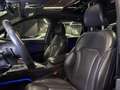 Audi SQ7 4.0 TDI quattro tiptronic Noir - thumbnail 19