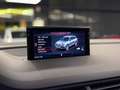 Audi SQ7 4.0 TDI quattro tiptronic Noir - thumbnail 27