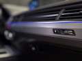 Audi SQ7 4.0 TDI quattro tiptronic Noir - thumbnail 36