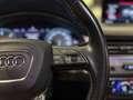 Audi SQ7 4.0 TDI quattro tiptronic Noir - thumbnail 24