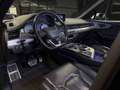Audi SQ7 4.0 TDI quattro tiptronic Noir - thumbnail 11