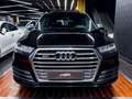 Audi SQ7 4.0 TDI quattro tiptronic Noir - thumbnail 3