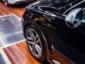 Audi SQ7 4.0 TDI quattro tiptronic Noir - thumbnail 48