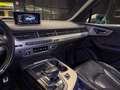 Audi SQ7 4.0 TDI quattro tiptronic Noir - thumbnail 15