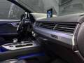Audi SQ7 4.0 TDI quattro tiptronic Noir - thumbnail 35