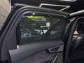 Audi SQ7 4.0 TDI quattro tiptronic Noir - thumbnail 41