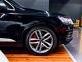 Audi SQ7 4.0 TDI quattro tiptronic Noir - thumbnail 47