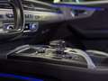Audi SQ7 4.0 TDI quattro tiptronic Noir - thumbnail 40