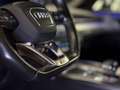 Audi SQ7 4.0 TDI quattro tiptronic Noir - thumbnail 23