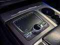Audi SQ7 4.0 TDI quattro tiptronic Noir - thumbnail 29