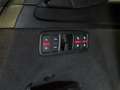Audi SQ7 4.0 TDI quattro tiptronic Noir - thumbnail 44