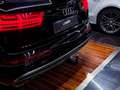 Audi SQ7 4.0 TDI quattro tiptronic Noir - thumbnail 46