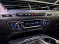 Audi SQ7 4.0 TDI quattro tiptronic Noir - thumbnail 30