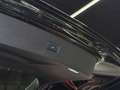 Audi SQ7 4.0 TDI quattro tiptronic Noir - thumbnail 45