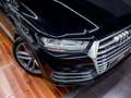 Audi SQ7 4.0 TDI quattro tiptronic Noir - thumbnail 2