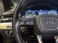 Audi SQ7 4.0 TDI quattro tiptronic Noir - thumbnail 25