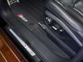Audi SQ7 4.0 TDI quattro tiptronic Noir - thumbnail 21
