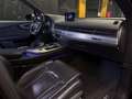 Audi SQ7 4.0 TDI quattro tiptronic Noir - thumbnail 13