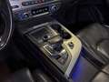 Audi SQ7 4.0 TDI quattro tiptronic Noir - thumbnail 14