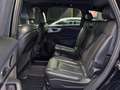 Audi SQ7 4.0 TDI quattro tiptronic Noir - thumbnail 42