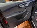 Audi SQ7 4.0 TDI quattro tiptronic Noir - thumbnail 17