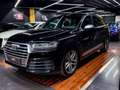 Audi SQ7 4.0 TDI quattro tiptronic Noir - thumbnail 5