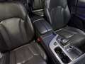 Audi SQ7 4.0 TDI quattro tiptronic Noir - thumbnail 37