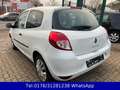 Renault Clio III !! Klima !! Yahoo !! 107TKM !! Tüv Weiß - thumbnail 2