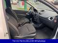 Renault Clio III !! Klima !! Yahoo !! 107TKM !! Tüv Weiß - thumbnail 13