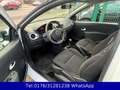 Renault Clio III !! Klima !! Yahoo !! 107TKM !! Tüv Weiß - thumbnail 12